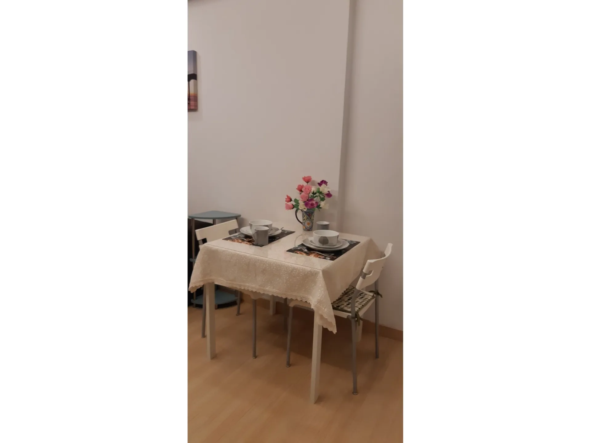 Property photos for Thru Thonglor