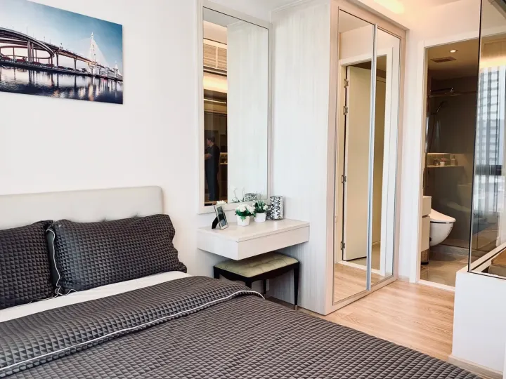 Property photos for H Sukhumvit 43