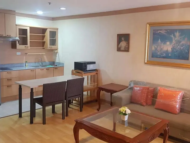 Property photos for The Waterford Diamond