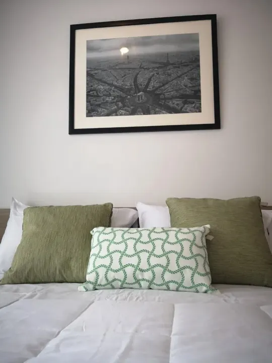 Property photos for The Gallery Bearing