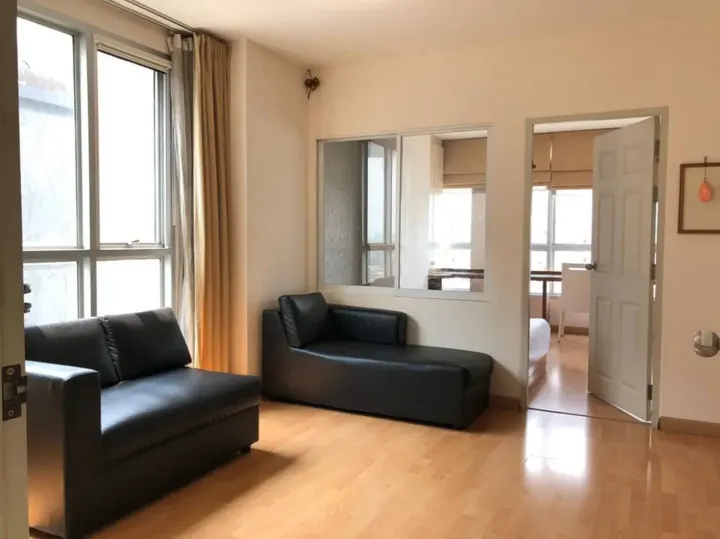 Property photos for Life @ Ratchada