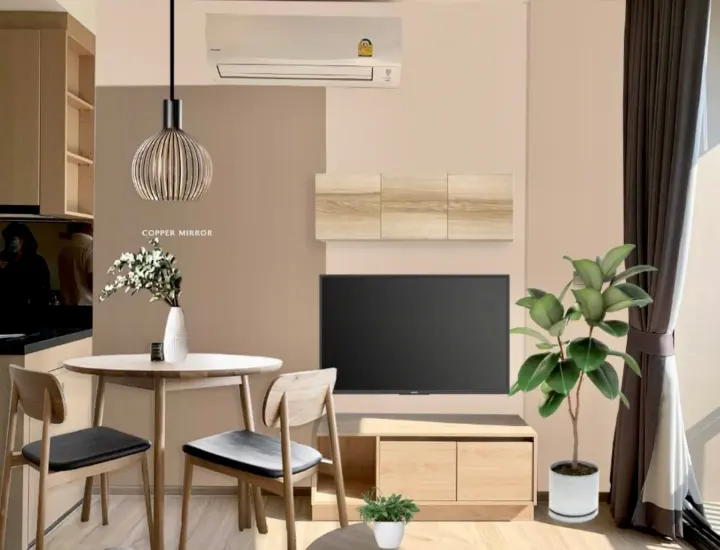 Property photos for KAWA HAUS