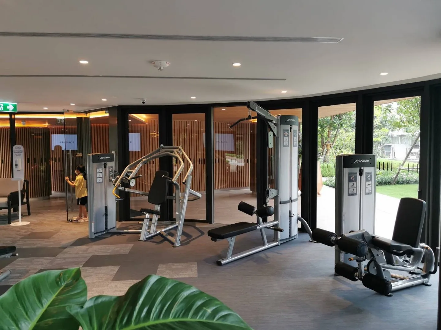 Property photos for KAWA HAUS