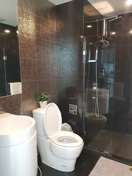 Property photos for Rhythm Sukhumvit 36 - 38