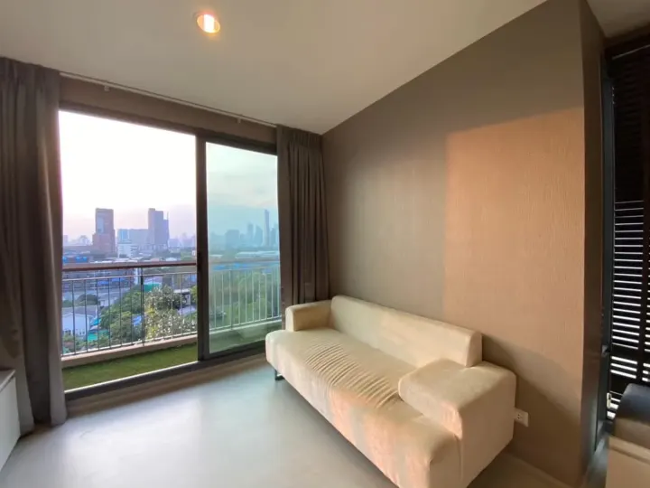 Property photos for Rhythm Sukhumvit 42