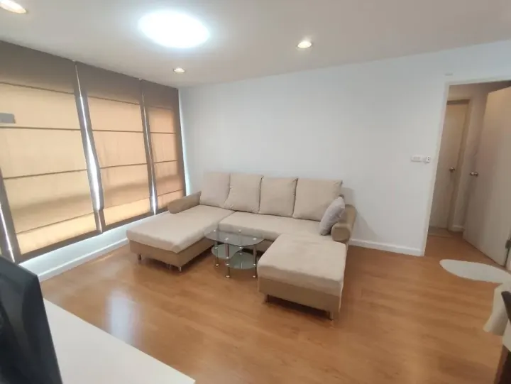 Property photos for Condo One Ratchada - Ladprao