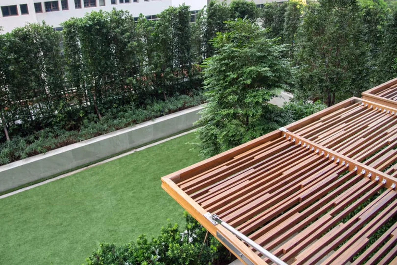 Property photos for Ideo Sukhumvit 93