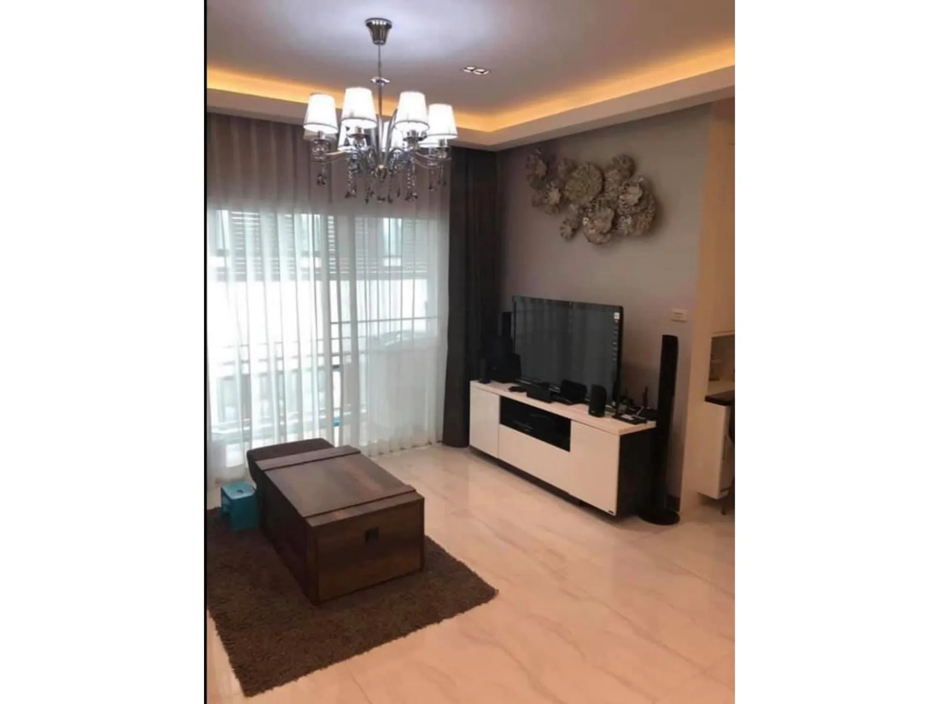 Property photos for Villa Chaya