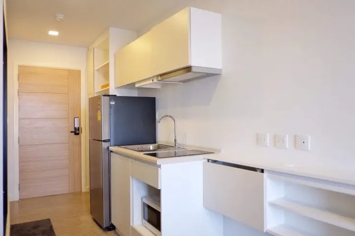 Property photos for Pause Sukhumvit 103