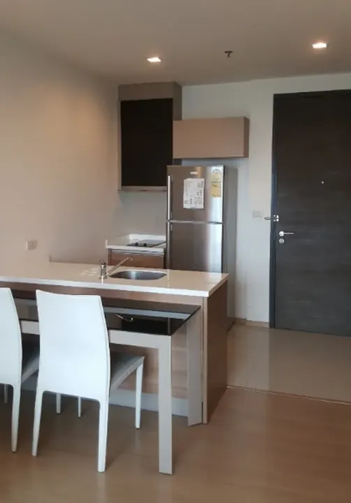 Property photos for Rhythm Sukhumvit 50