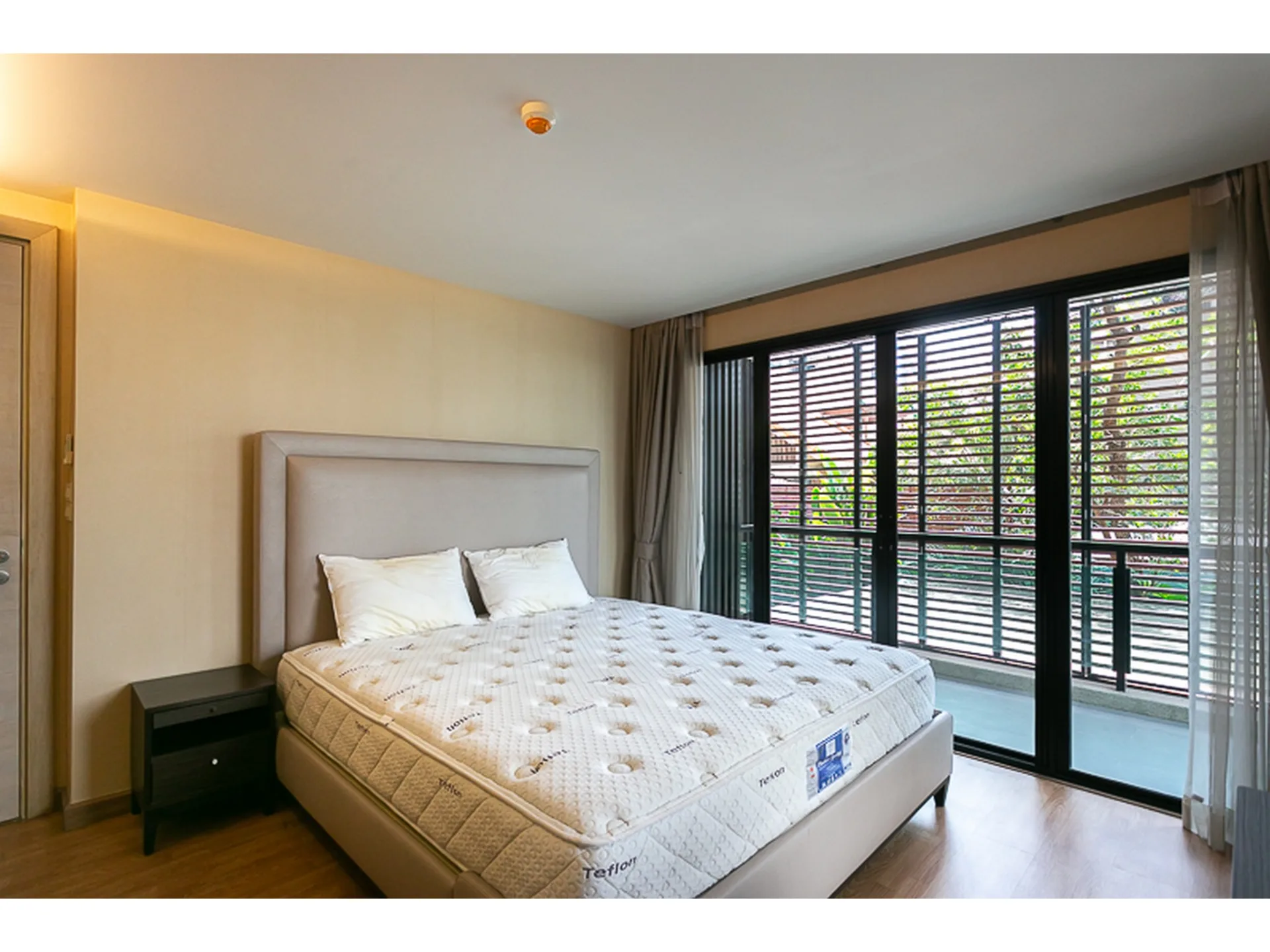 Property photos for L8 Residence