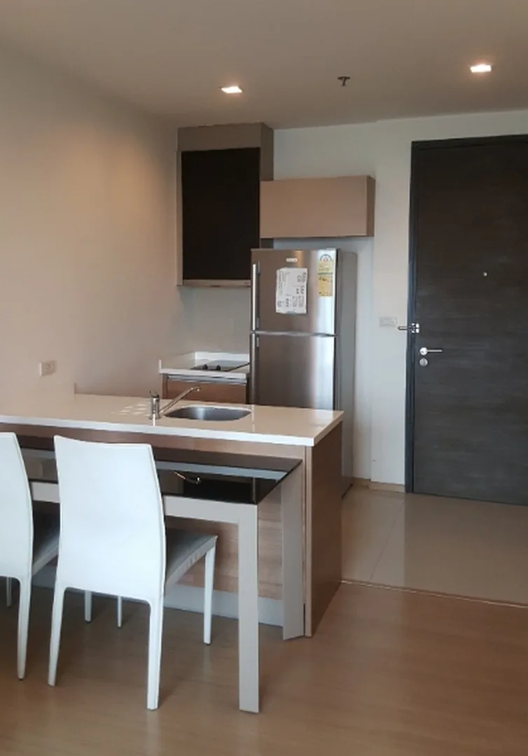 Property photos for Rhythm Sukhumvit 50
