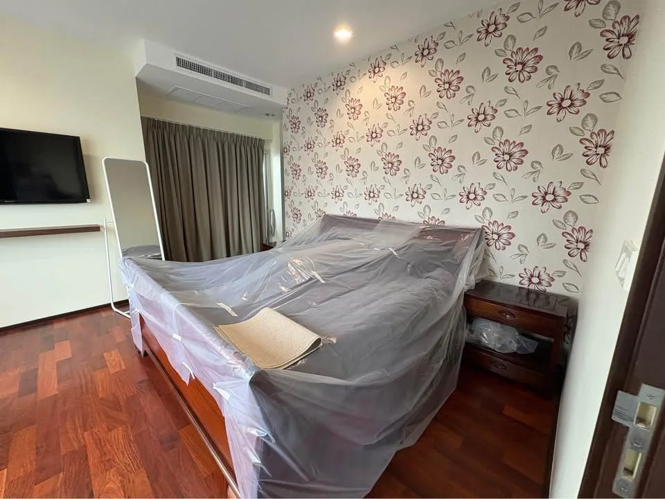 Property photos for Noble Ora