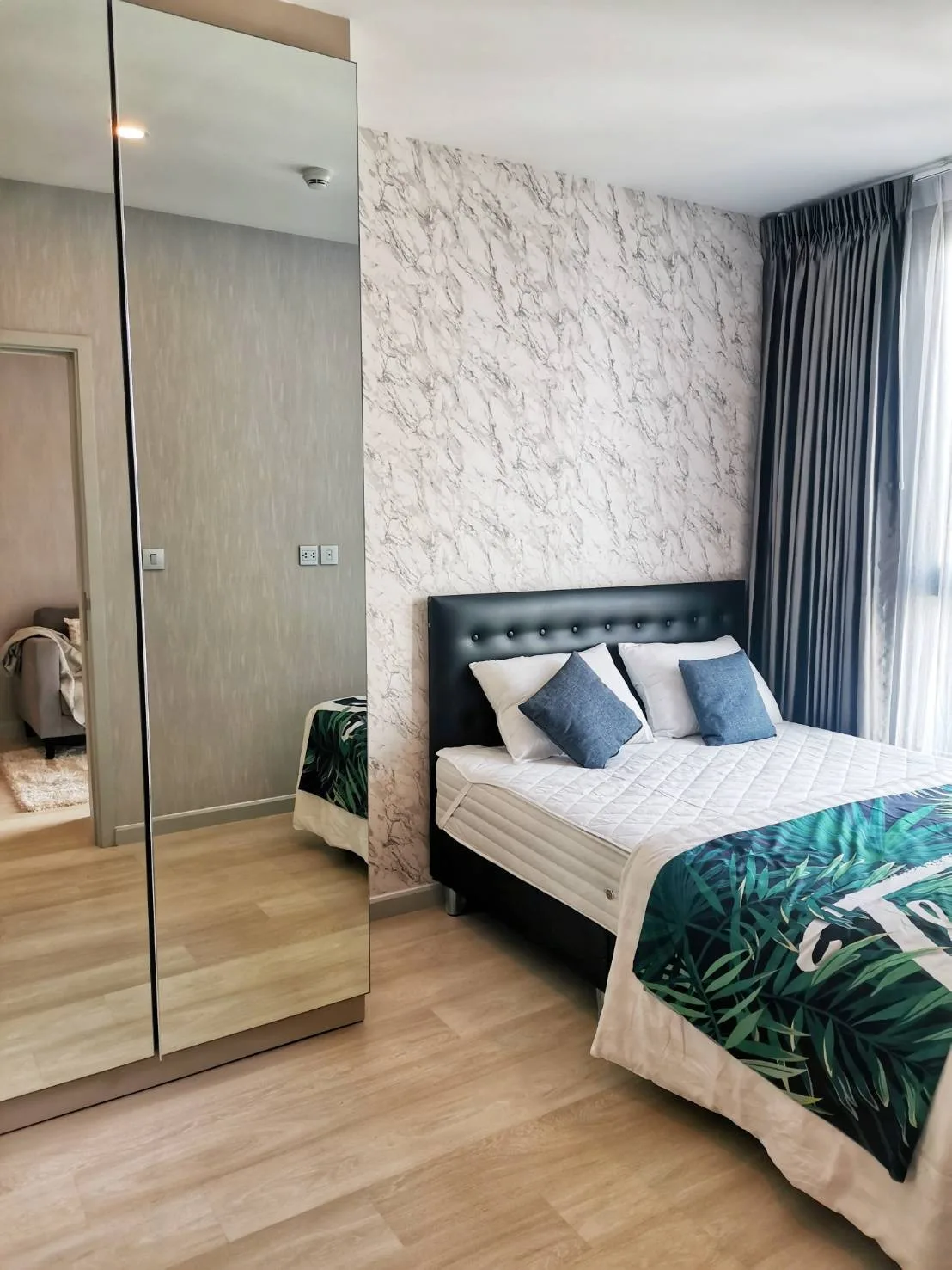 Property photos for Knightsbridge Prime Sathorn