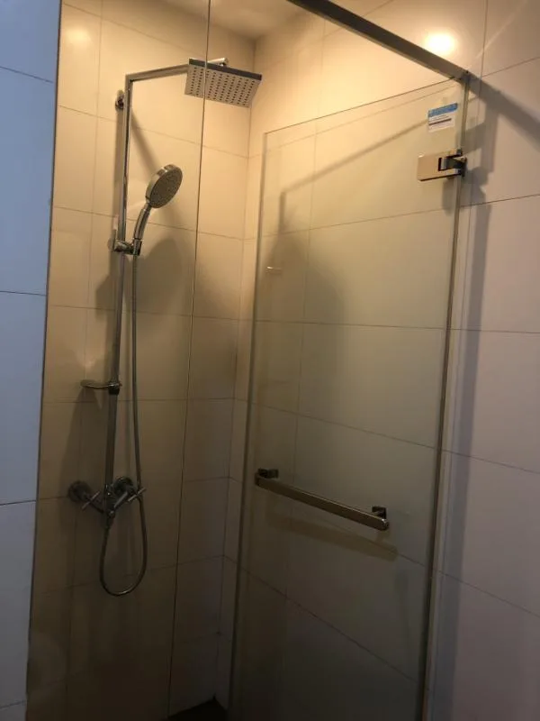 Property photos for WYNE Sukhumvit