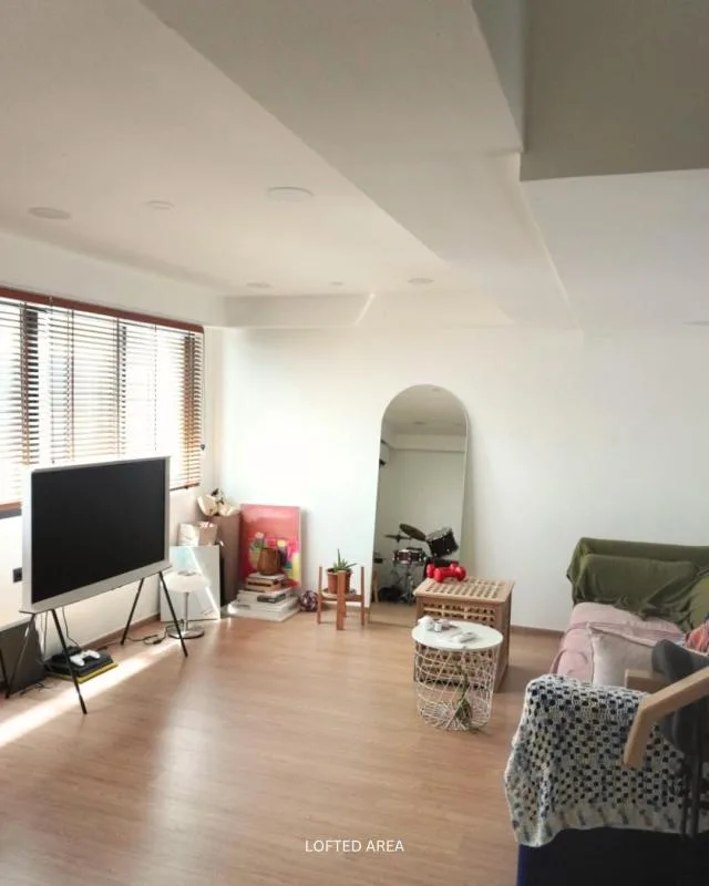 Property photos for Shizen Phatthanakan 32