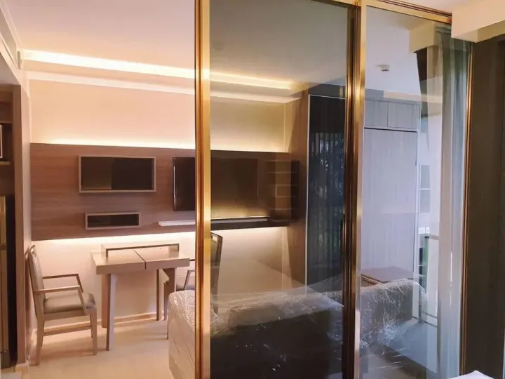 Property photos for Urbitia Thong Lo