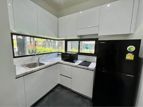 Property photos for The 8 Pool Villa