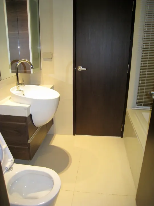 Property photos for Sky Walk Condominium