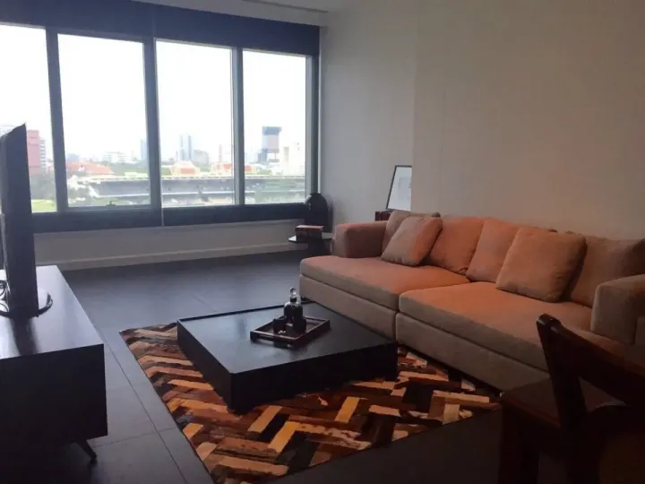 Property photos for 185 Rajadamri