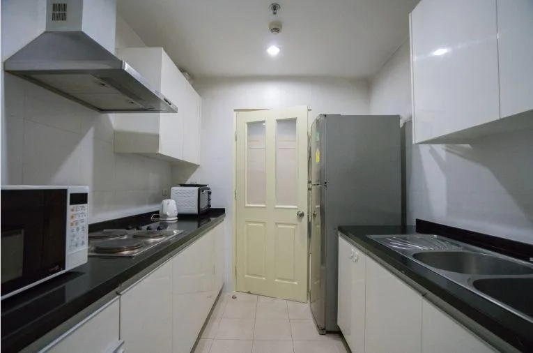 Property photos for Siri Residence
