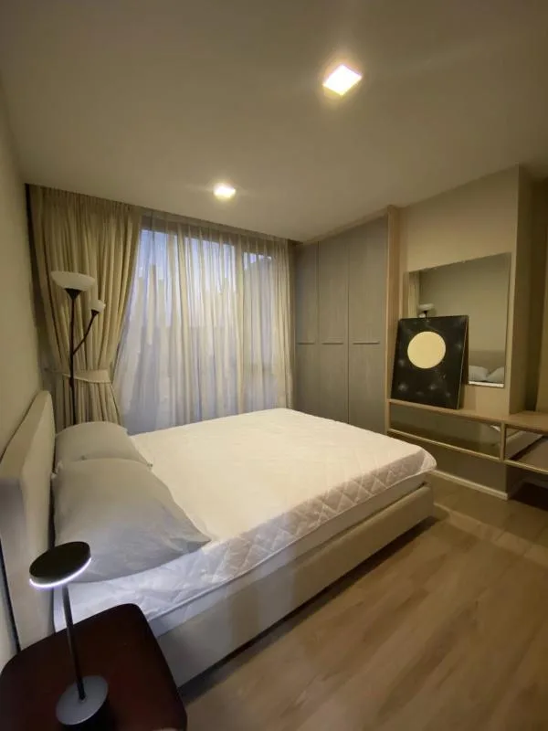 Property photos for Very Condo