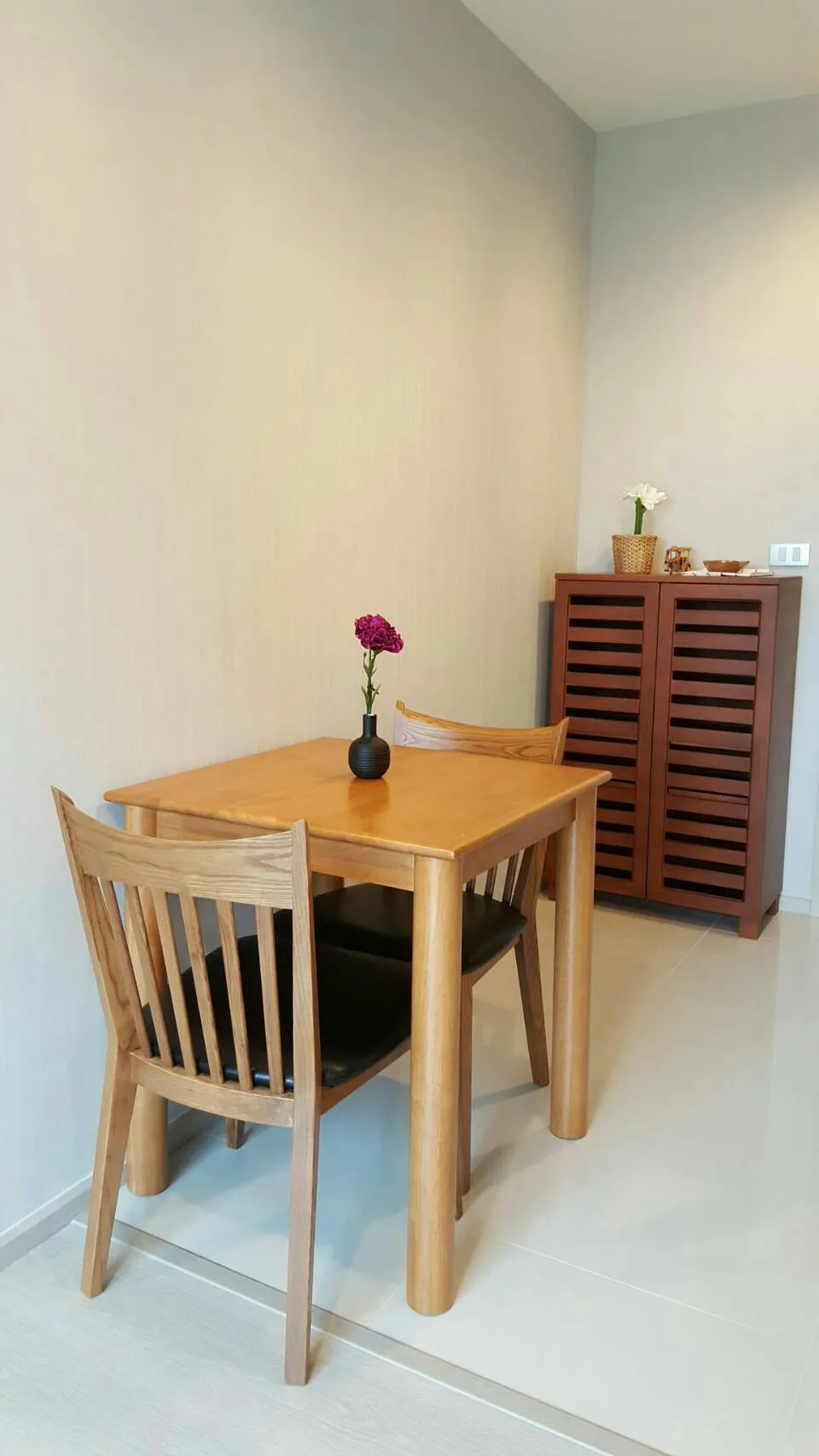 Property photos for Rhythm Sukhumvit 36 - 38