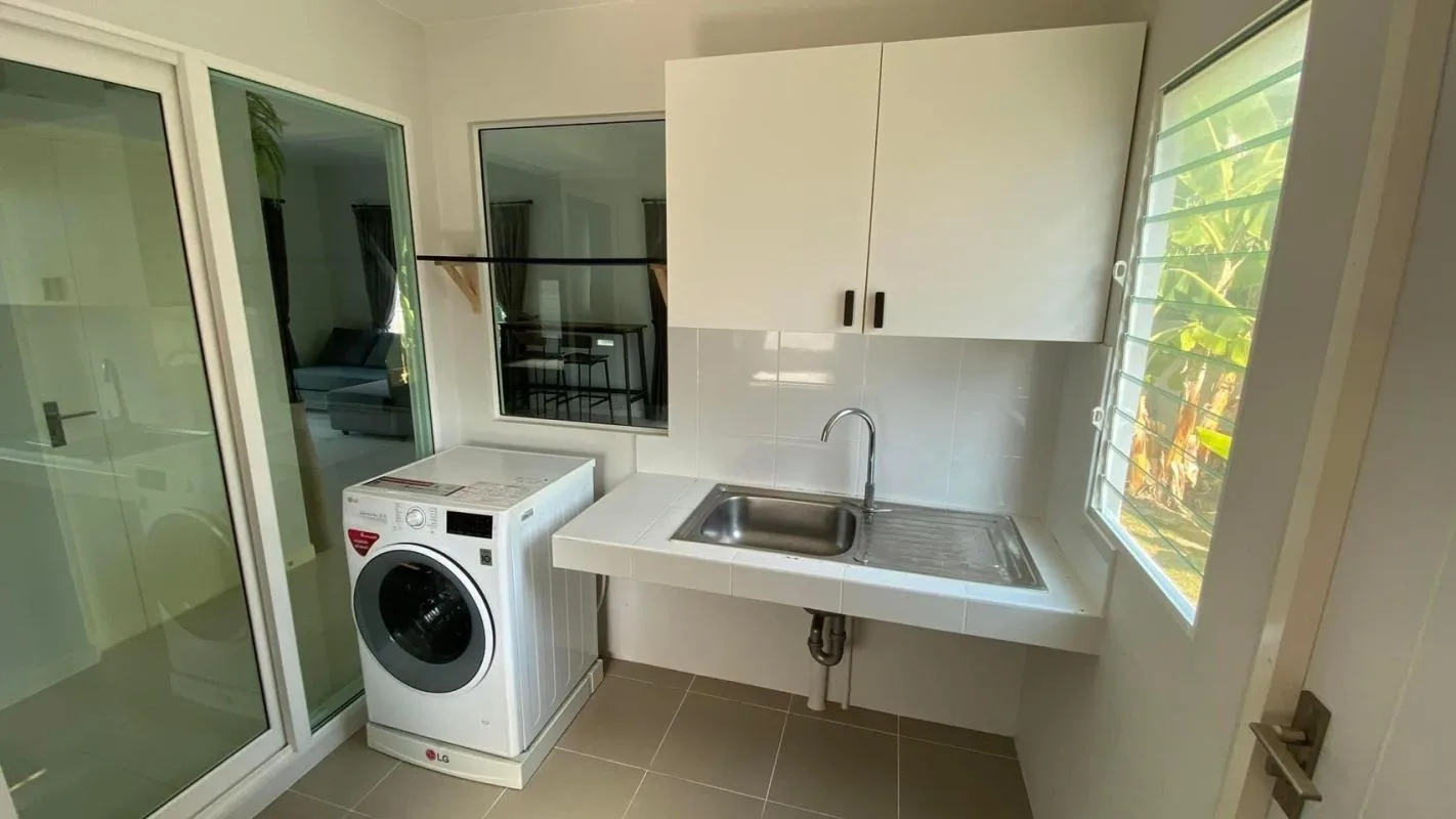 Property photos for Pruklada Prachauthit 90