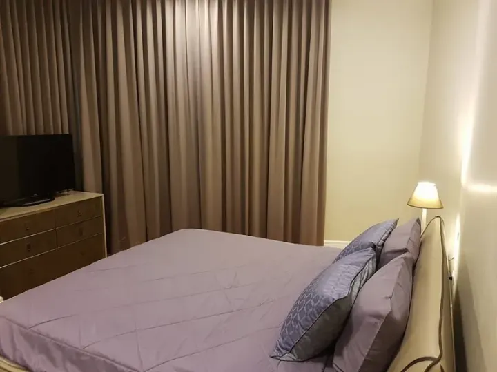 Property photos for Bright Sukhumvit 24