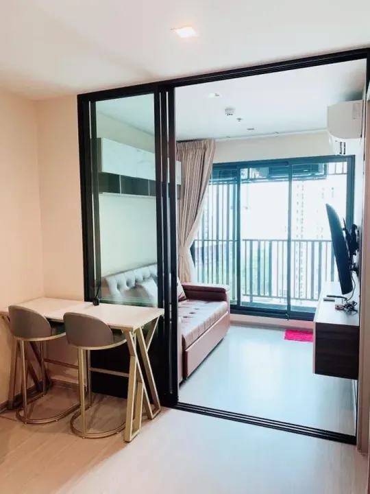 Property photos for Life Ladprao