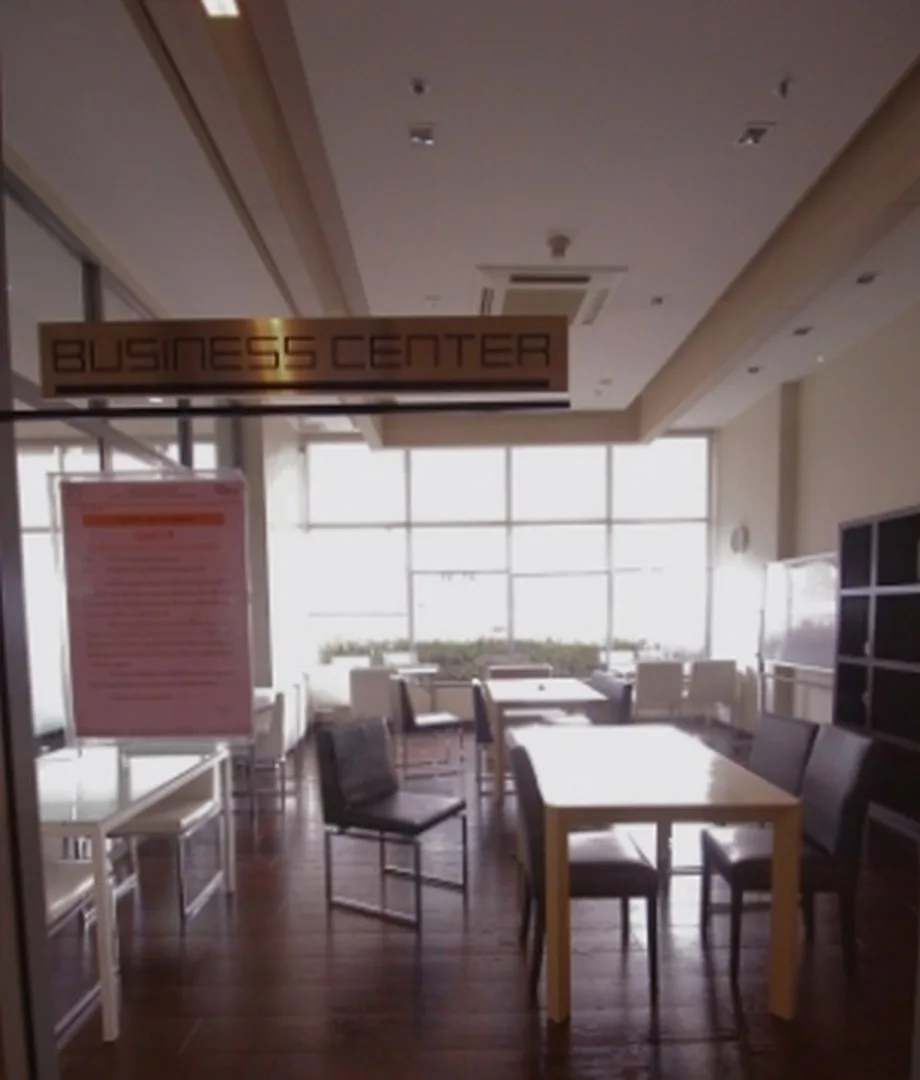 Property photos for Ideo Q Phayathai