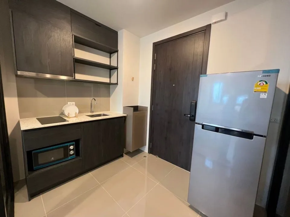 Property photos for XT Huaikhwang