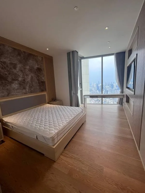 Property photos for Magnolias Waterfront Residences