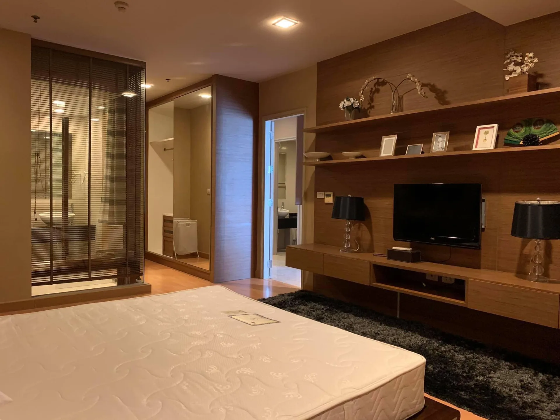 Property photos for Nusasiri Grand