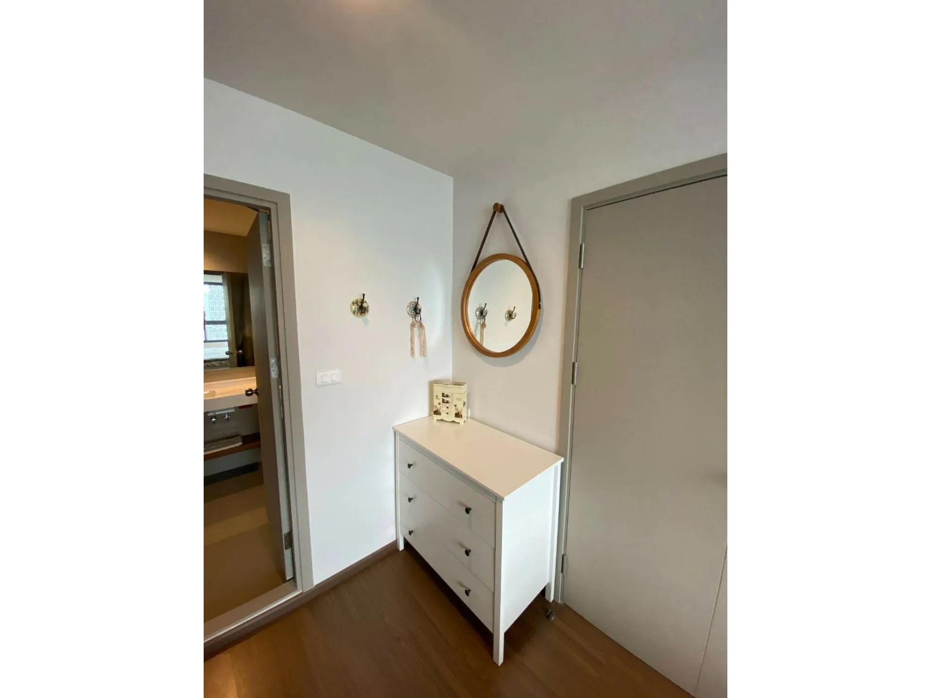 Property photos for Ideo Sukhumvit 93