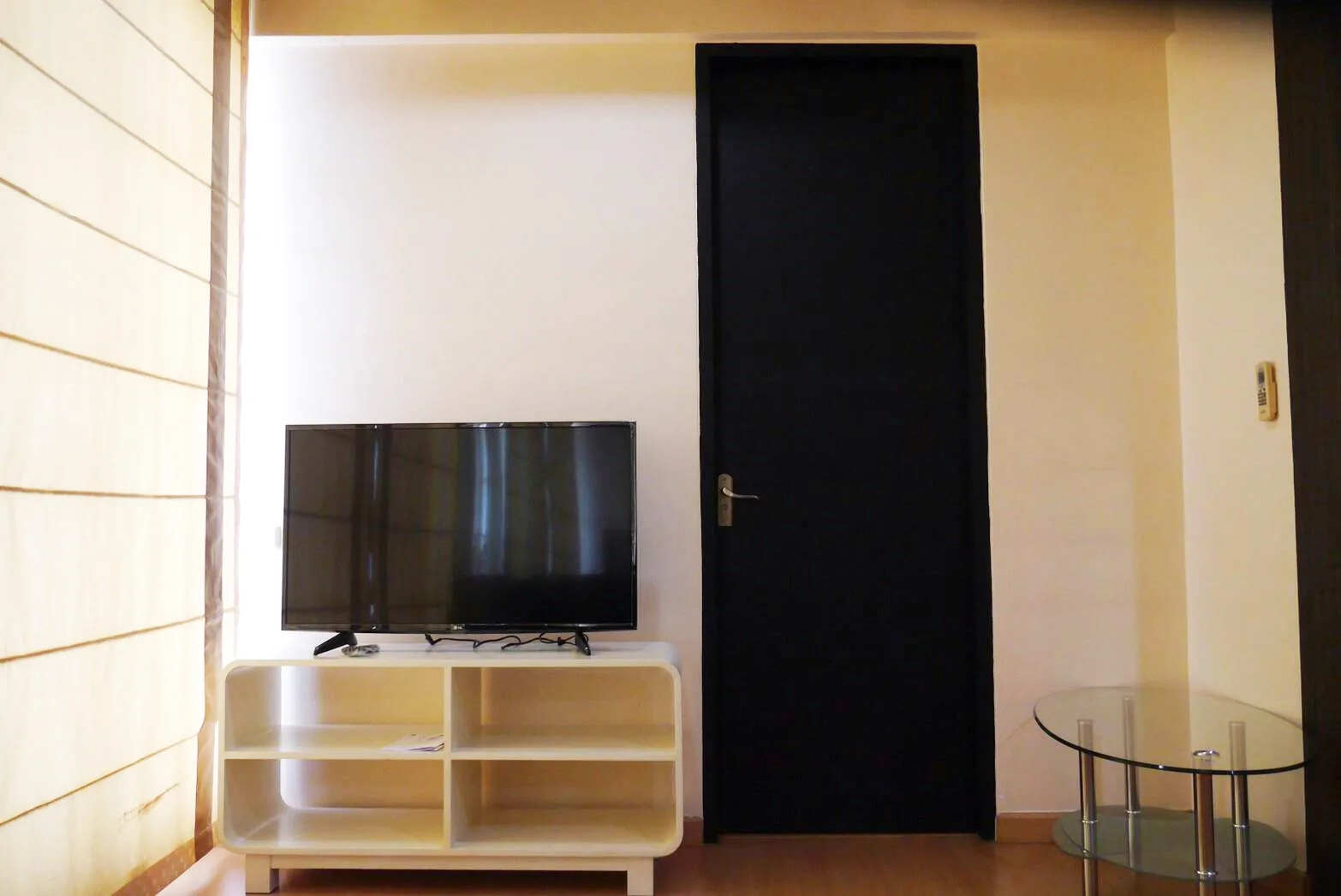 Property photos for Baan Klang Krung Siam - Pathumwan