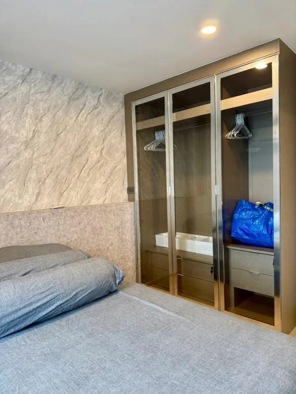Property photos for LIFE Asoke - Rama 9