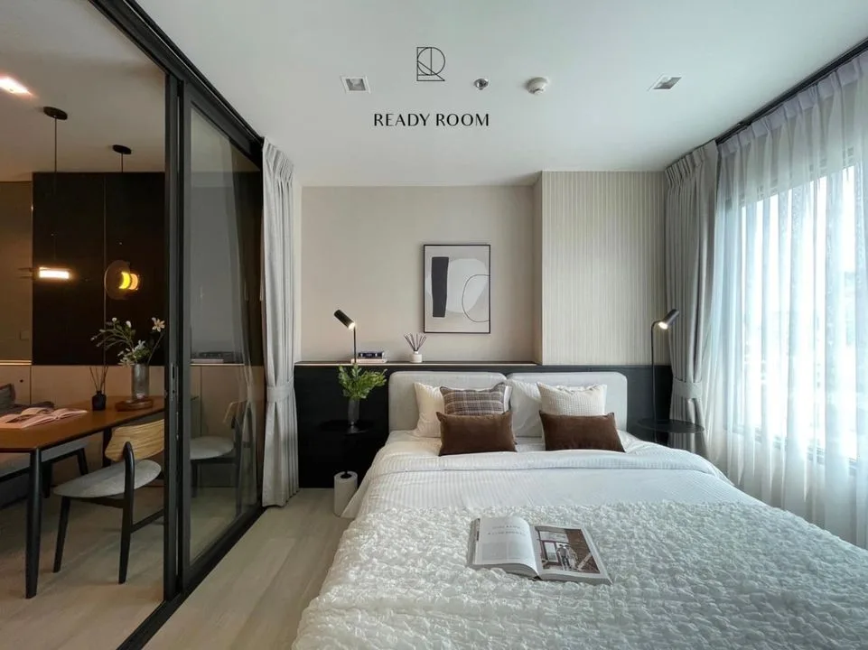 Property photos for Life One Wireless