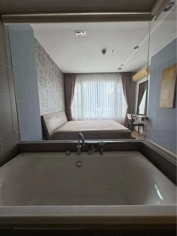 Property photos for Siri at Sukhumvit