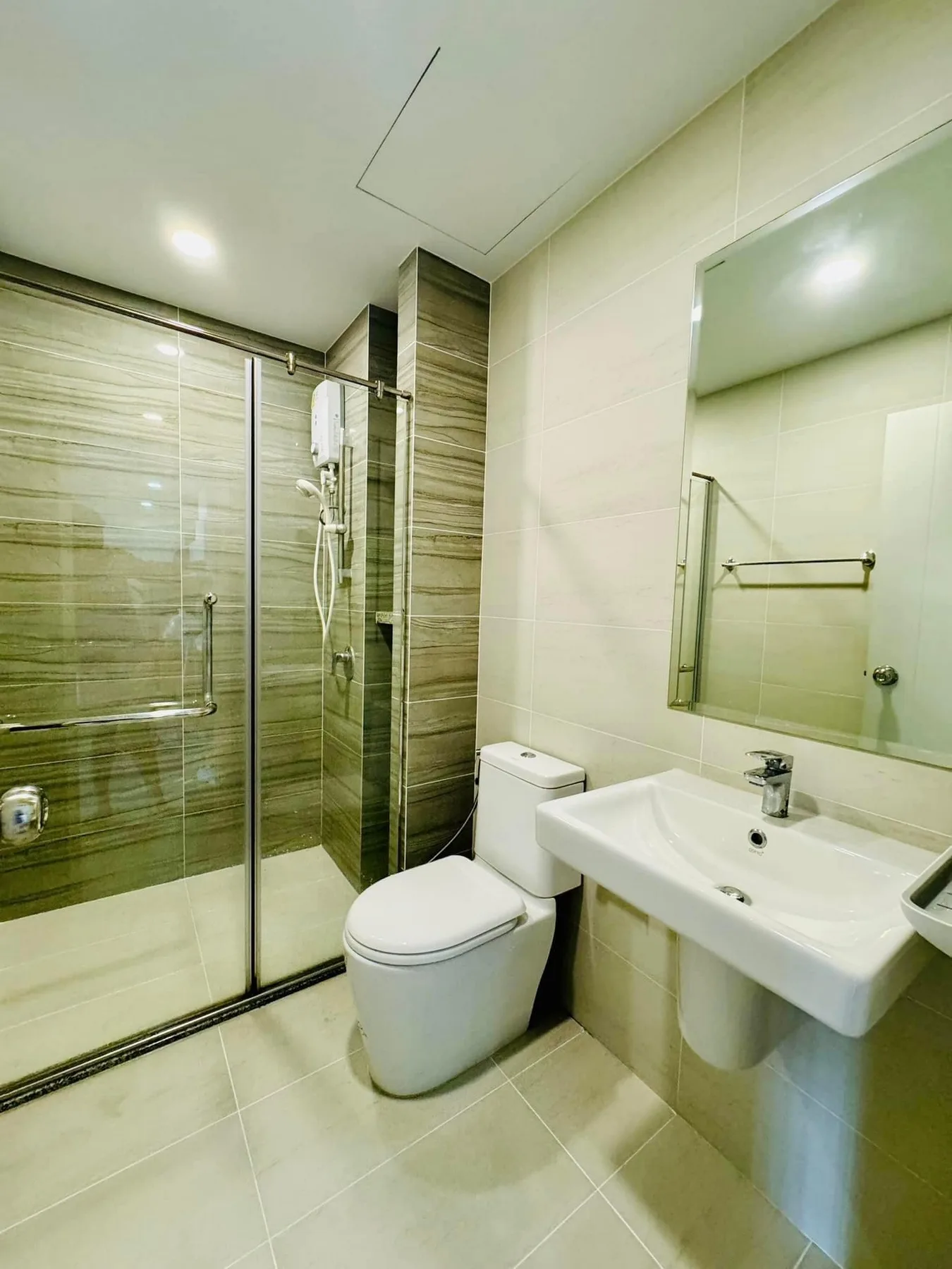 Property photos for Supalai Loft Prajadhipok - Wongwian Yai