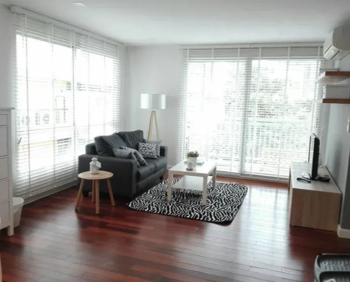 Property photos for The 49 Plus 2