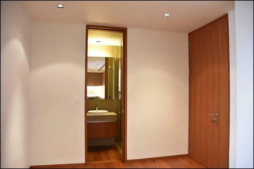 Property photos for The Sukhothai Residences