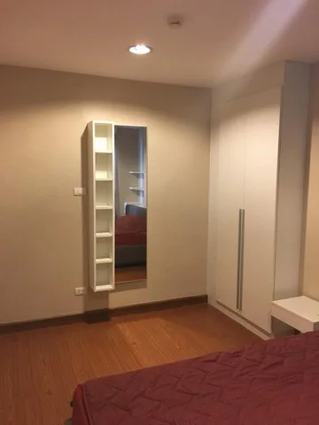 Property photos for Belle Grand Rama 9