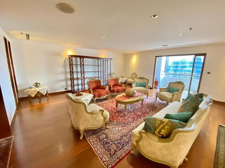 Property photos for Kallista Mansion