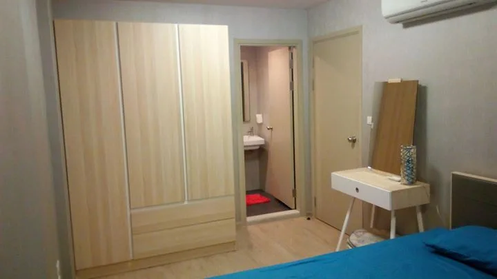 Property photos for Elio Del Ray