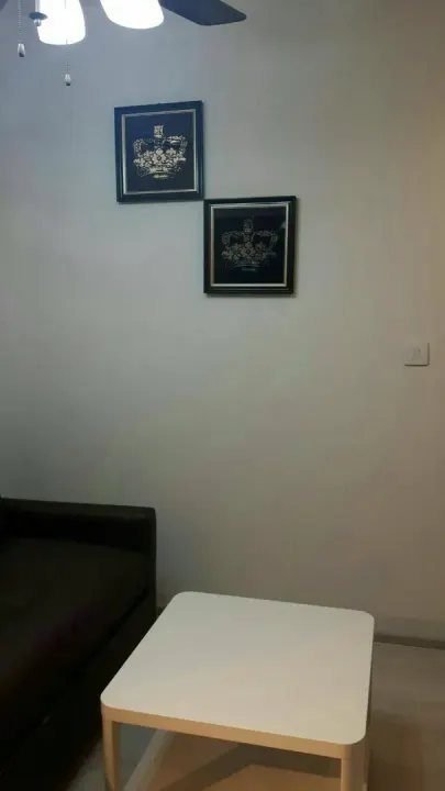 Property photos for Life Sukhumvit 48