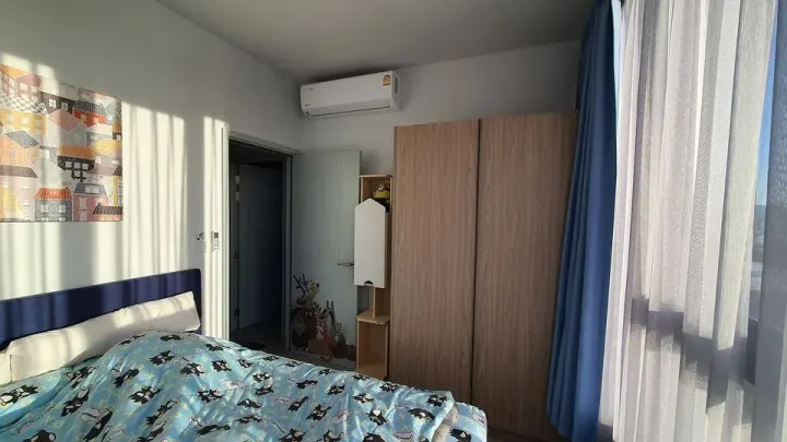 Property photos for XT Ekkamai