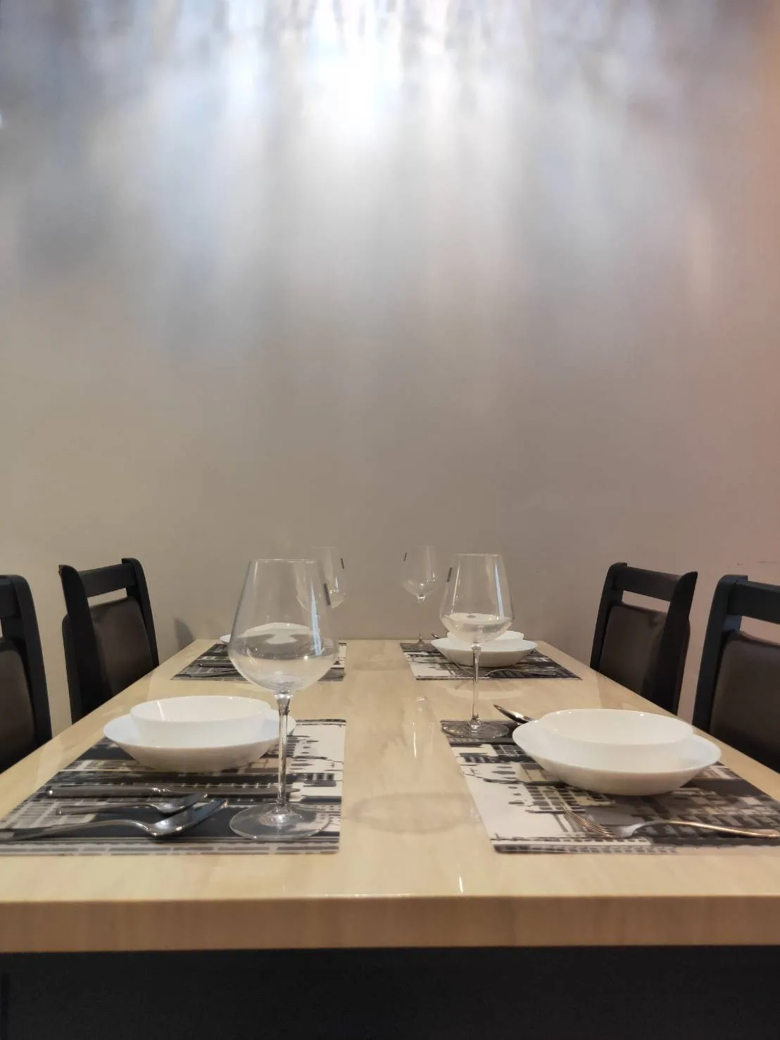 Property photos for The Lumpini 24