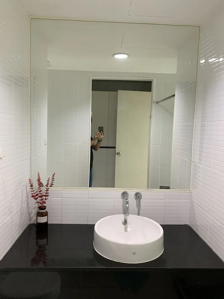 Property photos for Ideo Ladprao 17