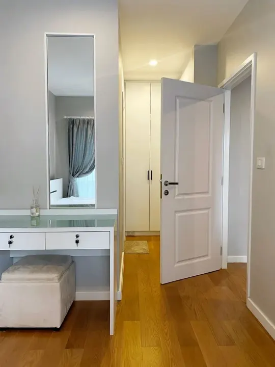Property photos for Condolette Dwell Sukhumvit 26